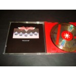 Aerosmith - Rocks Aerosmith - Rocks