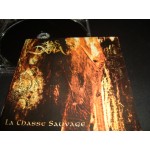 Aes Dana - La chasse sauvage