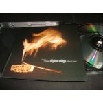 Afghan Whigs - Black Love Afghan Whigs - Black Love