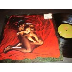 Afghan Whigs - Congregation Afghan Whigs - Congregation