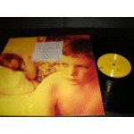 Afghan Whigs - Gentlemen Afghan Whigs - Gentlemen