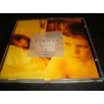 Afghan Whigs - Gentlemen Afghan Whigs - Gentlemen