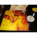 Afghan Whigs - Gentlemen Afghan Whigs - Gentlemen