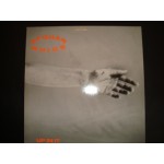 Afghan Whigs - Up in it Afghan Whigs - Up in it