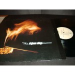 Afghan Whigs - black love Afghan Whigs - black love