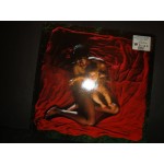 Afghan Whigs - congregation Afghan Whigs - congregation