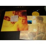 Afghan whigs - Gentlemen Afghan whigs - Gentlemen
