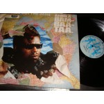 Africa Bambaataa - Kick Out the Jams