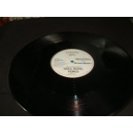Afrika Bambaataa & the Soul Sonic Force - Planet Rock Afrika Bambaataa & the Soul Sonic Force - Planet Rock