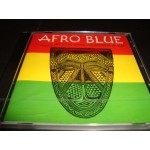 Afro Blue - Vol 2 / the Roots and Rhythms of Jazz Afro Blue - Vol 2 / the Roots and Rhythms of Jazz