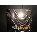 After hours - Volume three / compilation