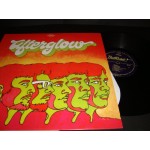 Afterglow - Beatrocket Afterglow - Beatrocket
