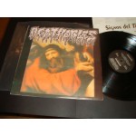 Agathocles / Averno ....SPLIT Agathocles / Averno ....SPLIT