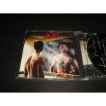 Age Of Evil - Living A Sick Dream Age Of Evil - Living A Sick Dream