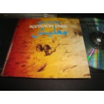 Agitation Free - Malesch Agitation Free - Malesch