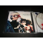 Aiden - Some Kind of Hate Aiden - Some Kind of Hate