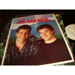 Air America / various artists Air America / various artists