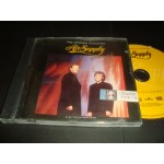 Air Supply - The Ultimate Collection