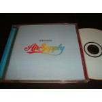 Air Supply - Ultimate Air Supply - Ultimate
