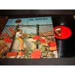 Al Bano Al Bano