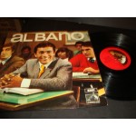 Al Bano Al Bano