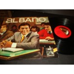 Al Bano