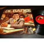 Al Bano Al Bano