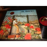 Al Bano Al Bano