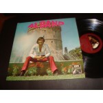 Al Bano - Al Bano Nr 3 Al Bano - Al Bano Nr 3