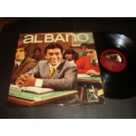 Al Bano - Al Bano Al Bano - Al Bano