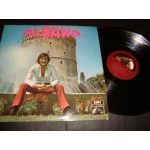 Al Bano - No 3 Al Bano - No 3