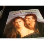 Al Bano & Romina Power - Their Greatest Hits