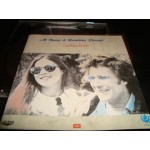 Al Bano & Romina Power - Collection Al Bano & Romina Power - Collection
