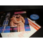 Al Bano & Romina Power - Che Angelo Sei Al Bano & Romina Power - Che Angelo Sei