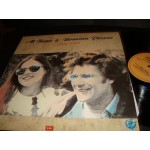 Al Bano & Romina Power - Collection Al Bano & Romina Power - Collection