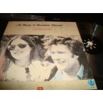 Al Bano & Romina Power - Collection Al Bano & Romina Power - Collection