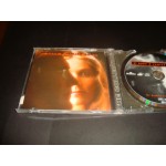 Al Bano & Romina power - The Collection Al Bano & Romina power - The Collection