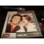 Al Bano - i successi di Al Bano & Romina Power Al Bano - i successi di Al Bano & Romina Power