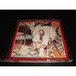 Al Di Meola - Casino Al Di Meola - Casino