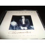 Al Stewart - Chronicles / the best of Al Stewart Al Stewart - Chronicles / the best of Al Stewart