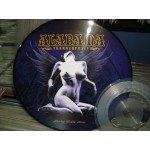 Alabama Thunderpussy – Staring At The Divine Alabama Thunderpussy – Staring At The Divine