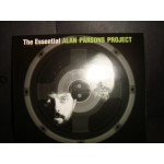 Alan Parsons Project - The Essential Alan Parsons Project - The Essential