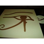 Alan Parsons Project - Eye in the Sky Alan Parsons Project - Eye in the Sky