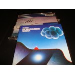 Alan Parsons Project - The Best of Alan Parsons Project - The Best of