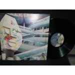 Alan Parsons Project - I Robot Alan Parsons Project - I Robot