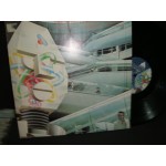 Alan Parsons Project - I Robot Alan Parsons Project - I Robot