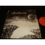 Albatross - Albatross Albatross - Albatross