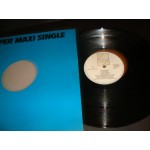 Alberto Carrara - Disco King (Vocal Remix) Alberto Carrara - Disco King (Vocal Remix)