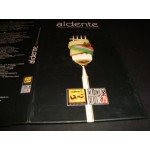 Aldente / I migliori successi della musica Italiana Aldente / I migliori successi della musica Italiana