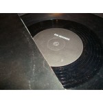 Alec R.Costandinos - Americana Alec R.Costandinos - Americana